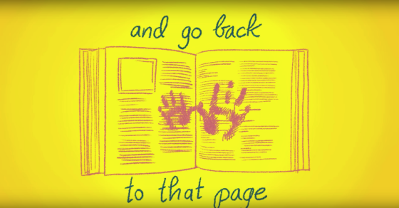 A Woman Remembers the Beautiful Life Lessons Her Grandmother Taught Her ...