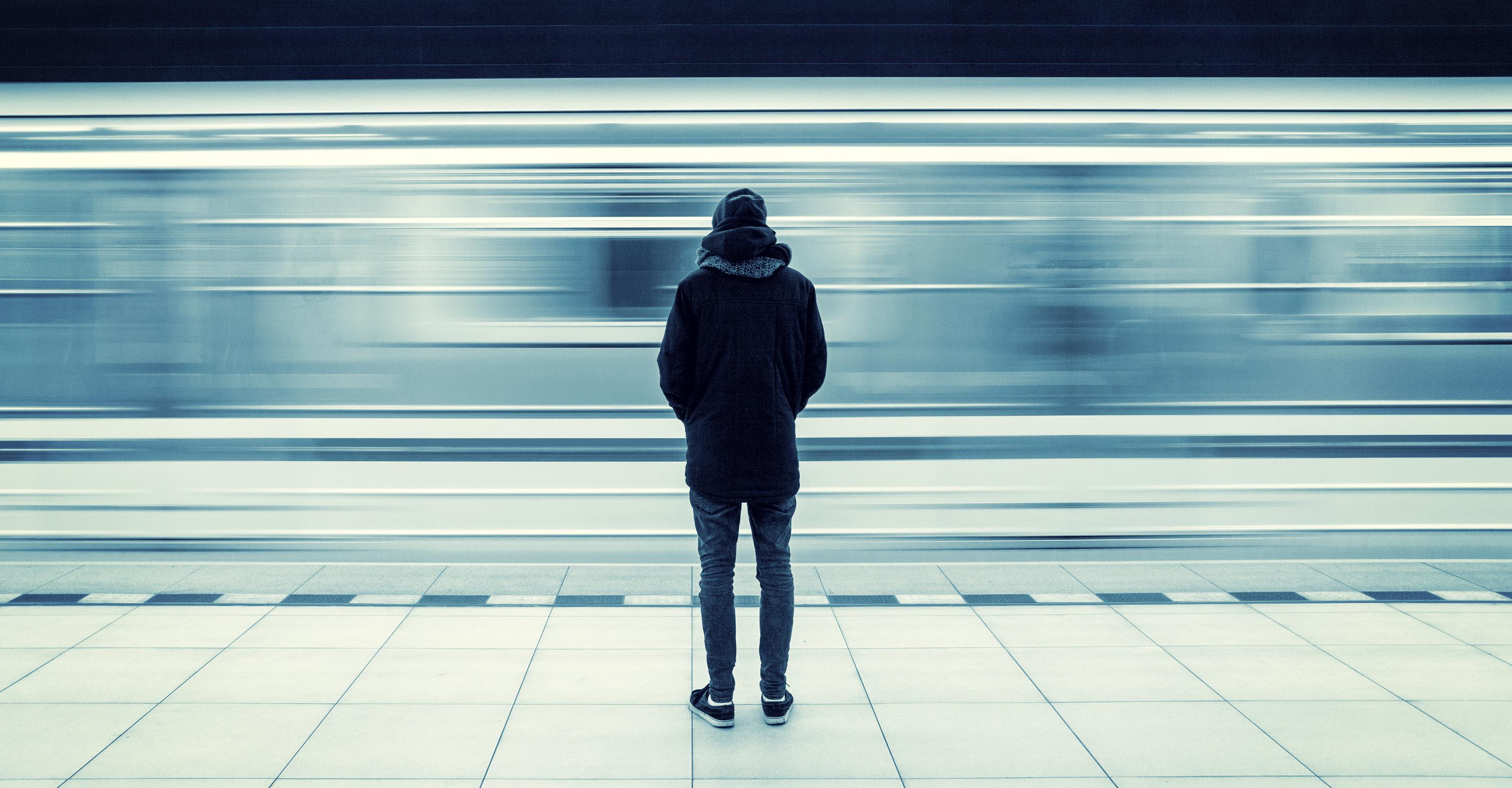 Taming A Female Bully Scan Vf