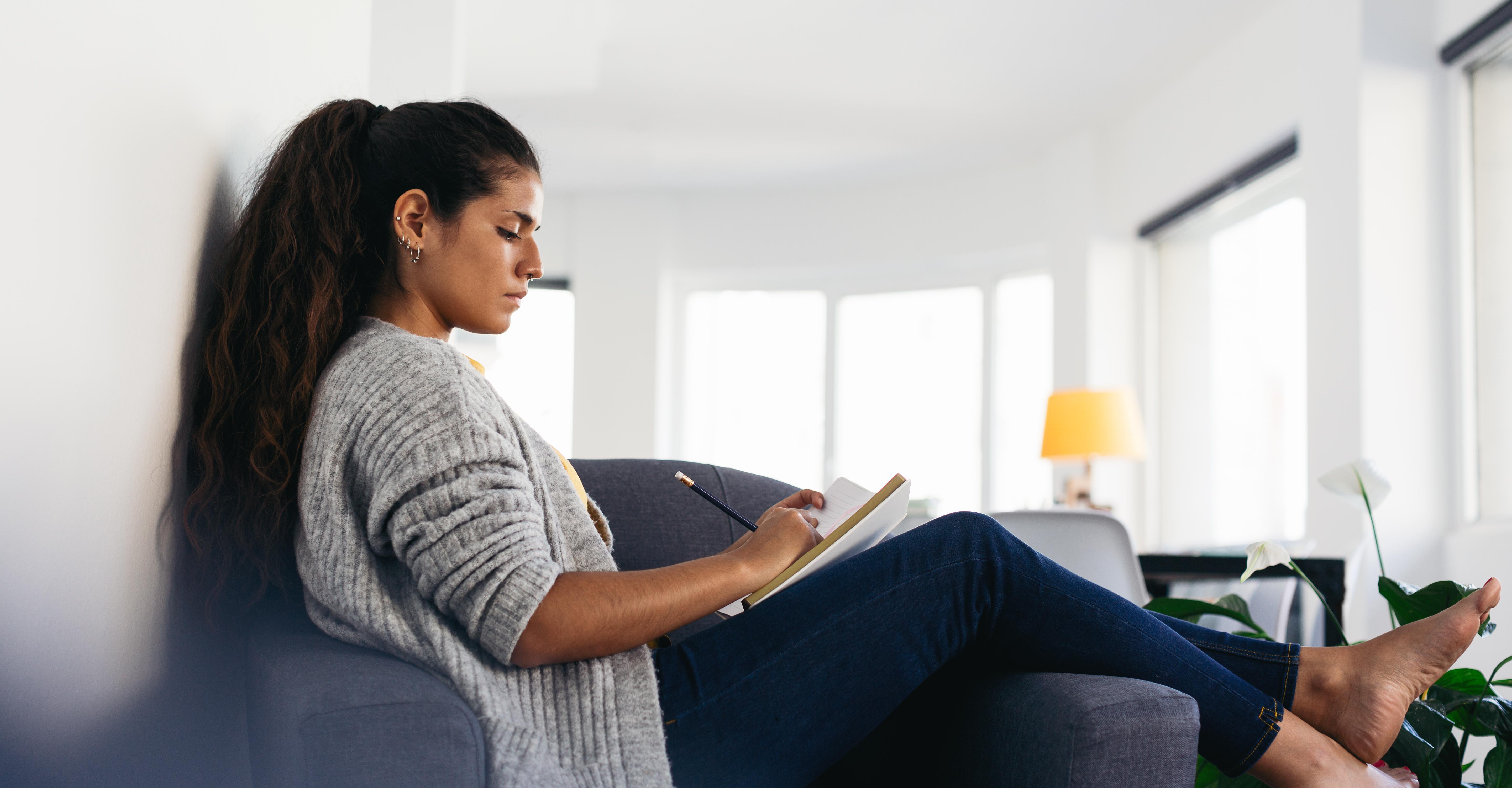 How to Find Financial Assistance for Multiple Sclerosis Twill Care