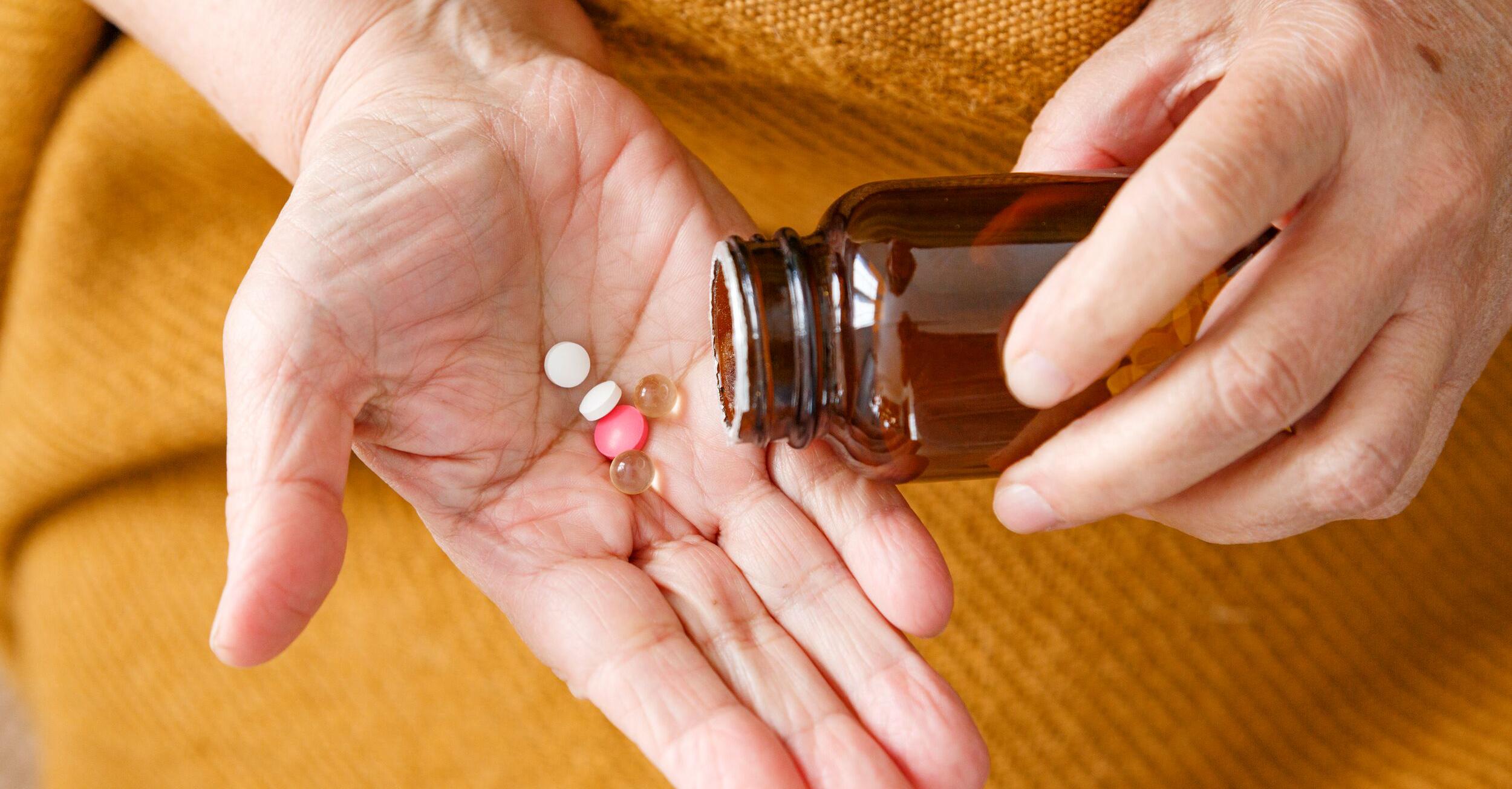 Q&A Problems with Insurance Coverage for Psoriasis Twill Care