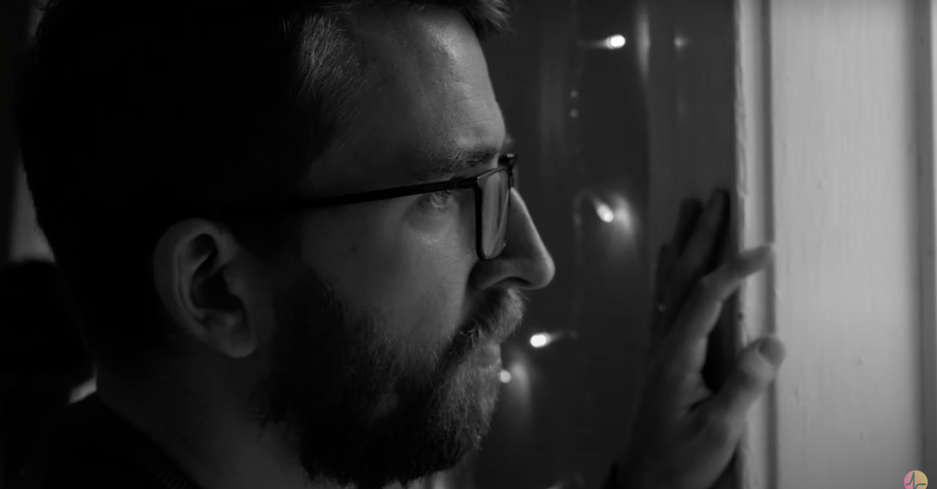 Video What To Know About Seasonal Affective Disorder