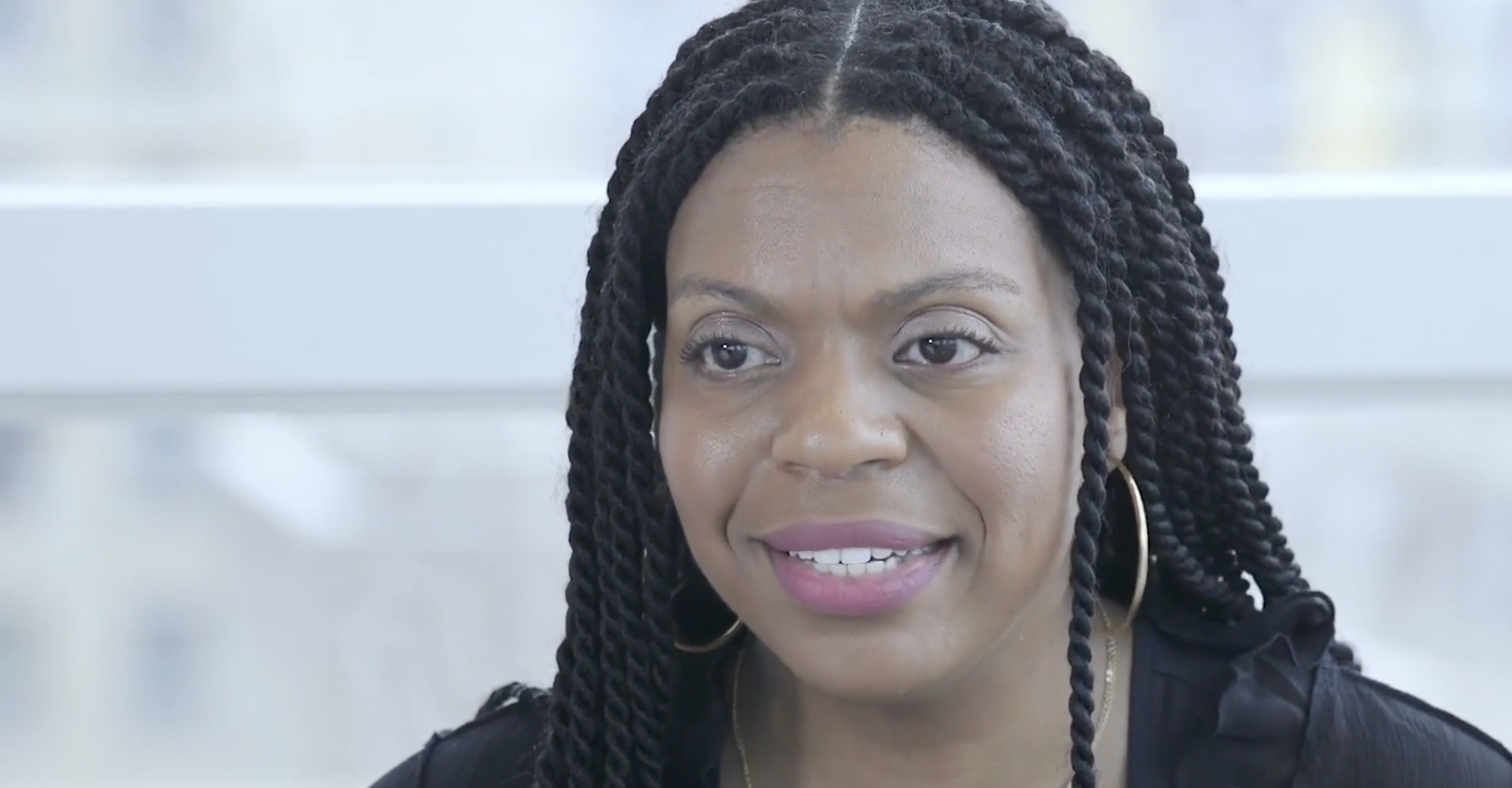 Build Resilience by Embracing a Growth Mindset