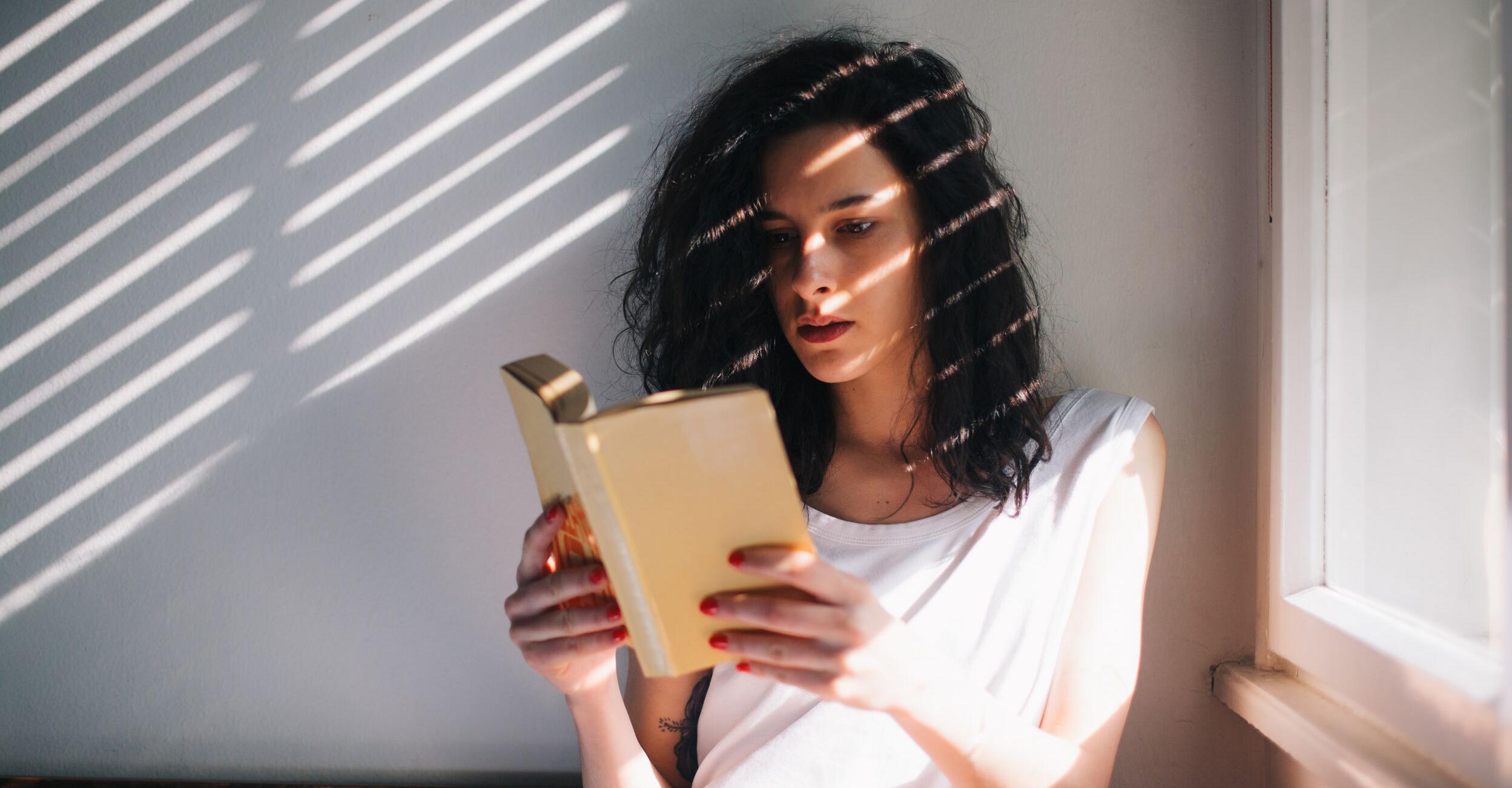 How to Audit Your Time Without Any Apps - Featured Image