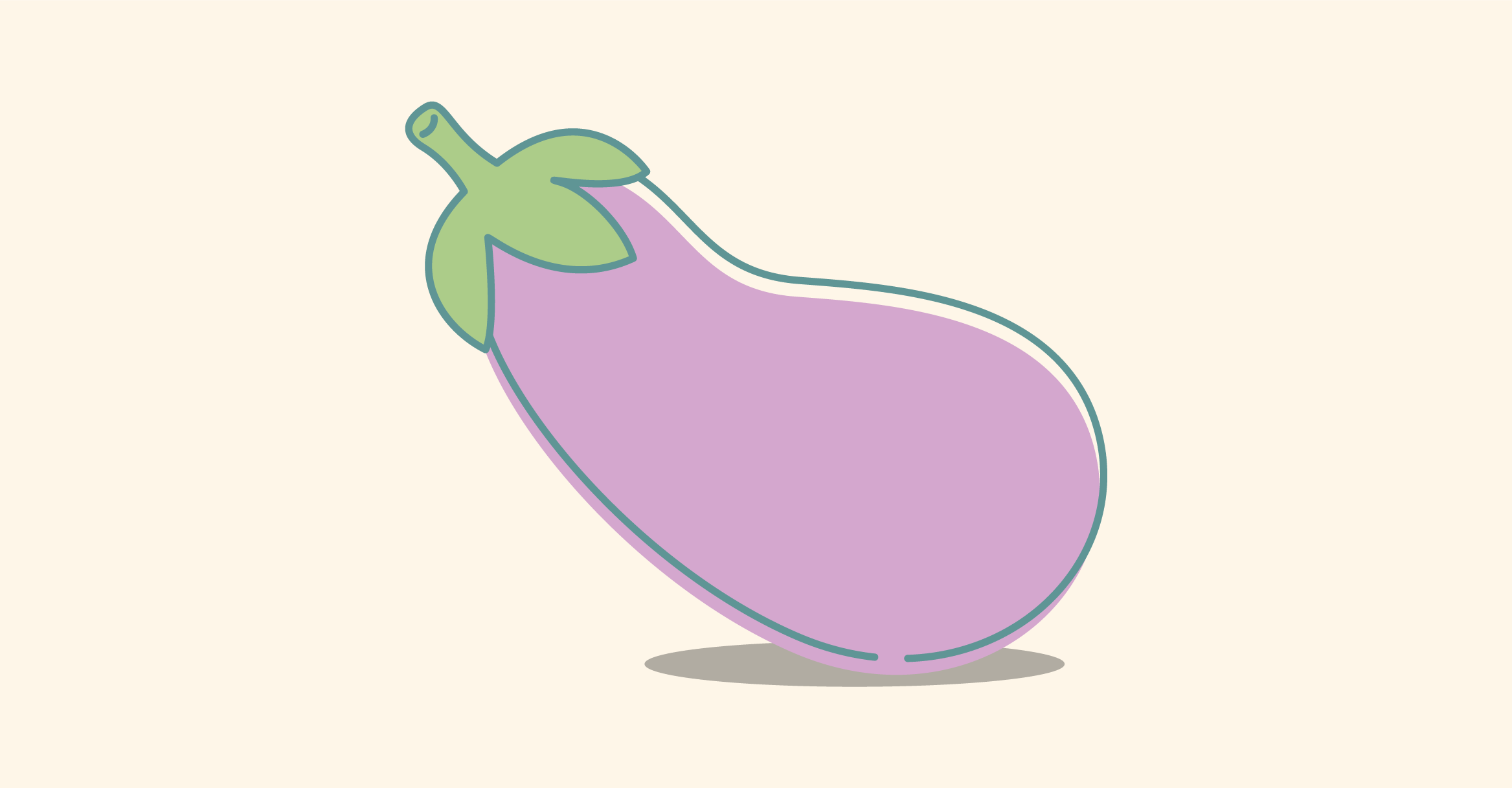 28 Weeks Pregnant Pregnancy WeekbyWeek Twill Care