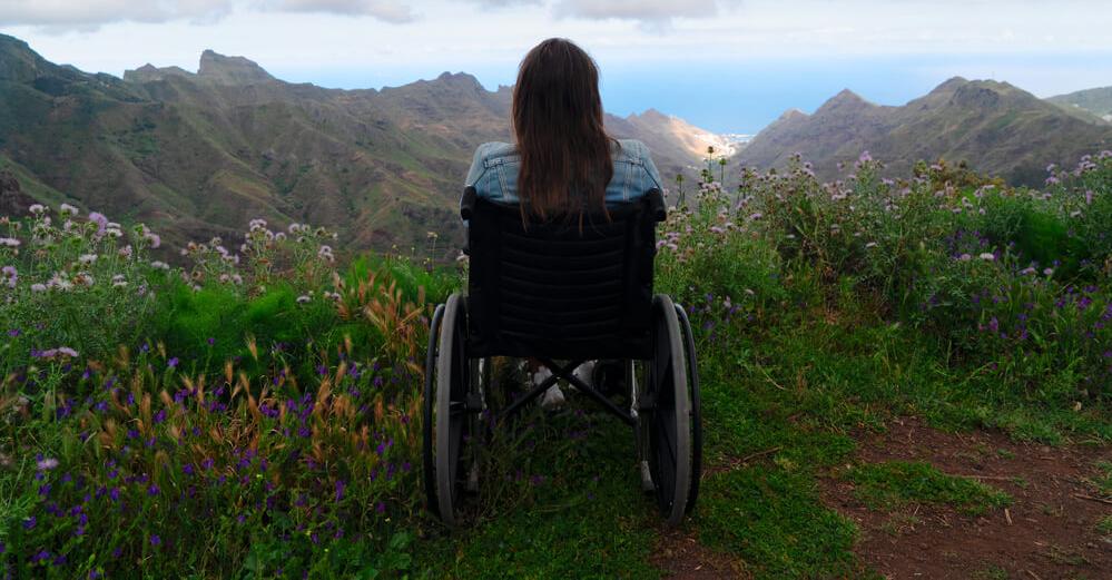 Disability Doesnt Define Her Tatjana Lee And Her Orchid Empire - df967bv