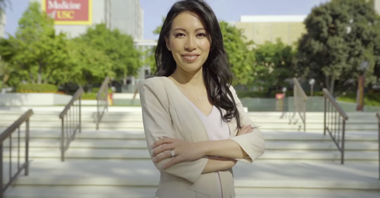 What to Know About 4 Oral Medications for Psoriasis Twill Care