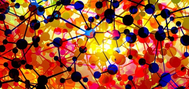 POSITIVE DEFINITION IN SCIENCE visual data 8