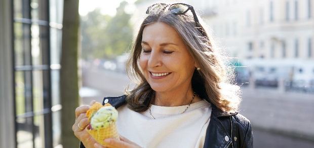 How To Stop Going On A Diet And Change The Way You Eat Forever F90712c 