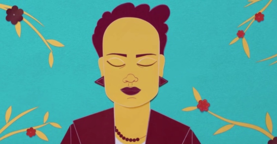 A Fascinating Look Behind How Our Brains Create Consciousness