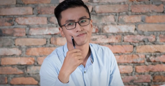 Why We’re All Having Trouble Remembering Things Lately