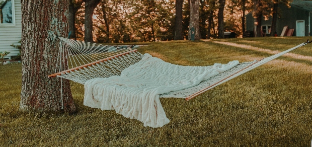 hammock